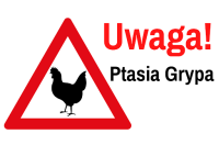 ROZPORZĄDZENIE WOJEWODY MAZOWIECKIEGO z dnia 14 lutego 2025 r. zmieniające rozporządzenie sprawie zwalczania wysoce zjadliwej grypy ptaków (HPAI) na terenie powiatu żuromińskiego mławskiego i sierpeckiego