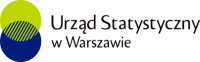 Informacje na temat Europejskiego Badania Warunków Życia Ludności
