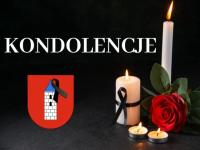 Kondolencje