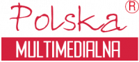 Polska Multimedialna